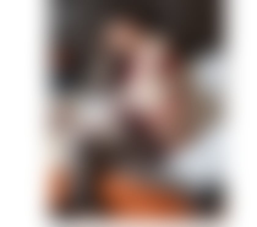 Escorts Greater Manchester Manchester - Photos for 🔥HOT TS Rita Thai Ladyboy 🇹🇭🦋🦋🦋