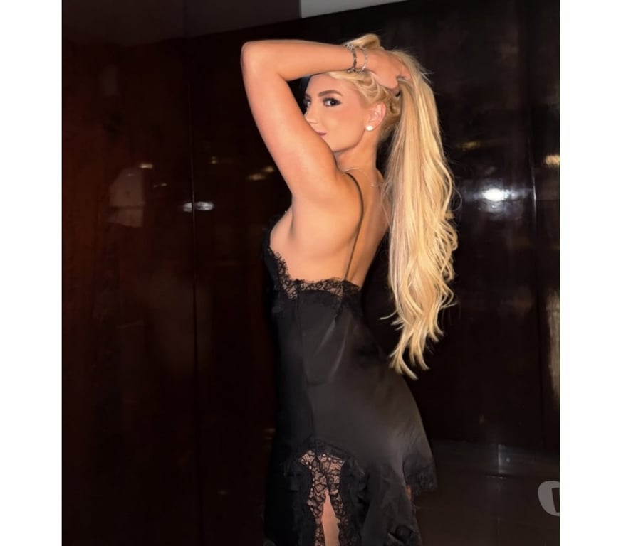 Escorts Leicestershire Leicester - Photos for BIA 🇧🇷 GIRL BRAZILIAN