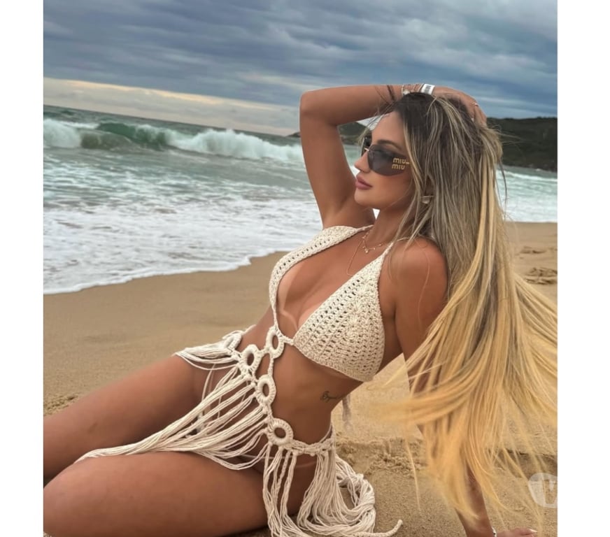Escorts Leicestershire Leicester - Photos for BIA 🇧🇷 GIRL BRAZILIAN