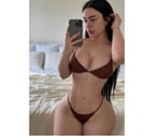 🎀JADEN NEW HERE🎀BEST SERVICES 🎀