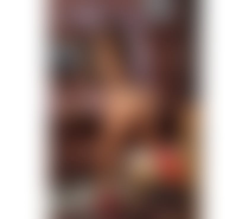 Escorts Cumberland Kingstown Industrial Estate - Cumberland - Photos for ❤️Pretty Thai Alice full service -GFE- Massage b2b