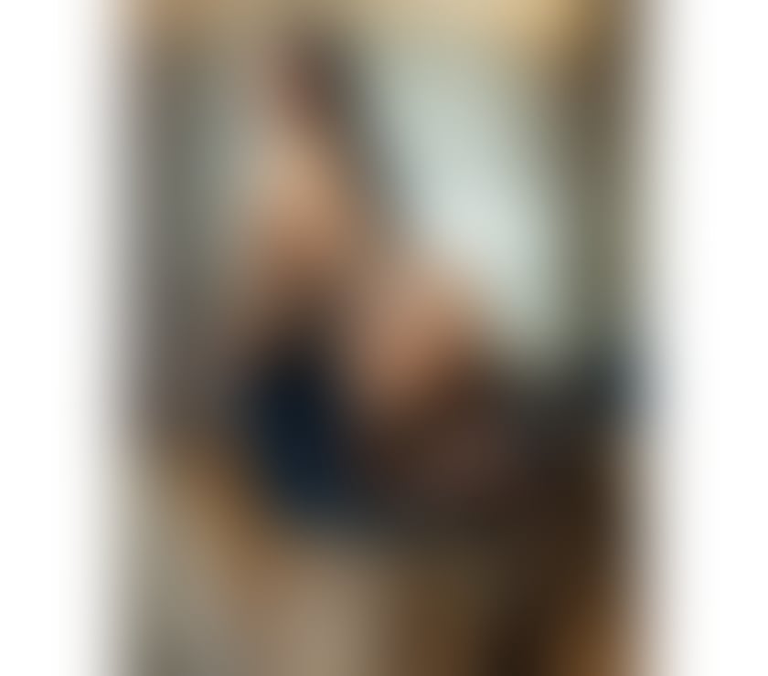 Escorts Dundee Dundee City Centre - Dundee - Photos for Amazing Latina in Town 100% REAL