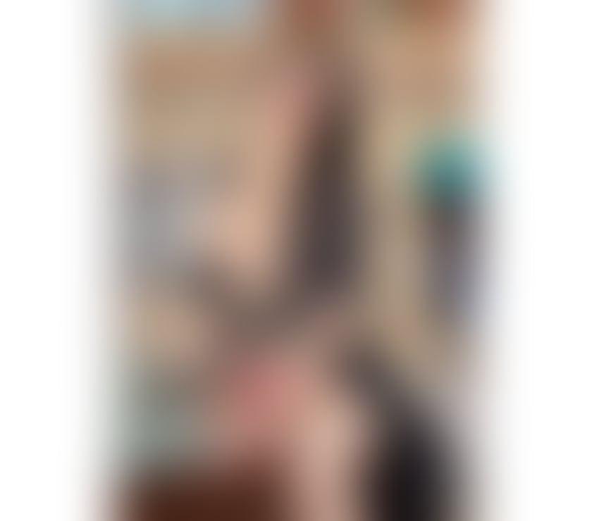 Escorts Dundee Dundee City Centre - Dundee - Photos for Amazing Latina in Town 100% REAL