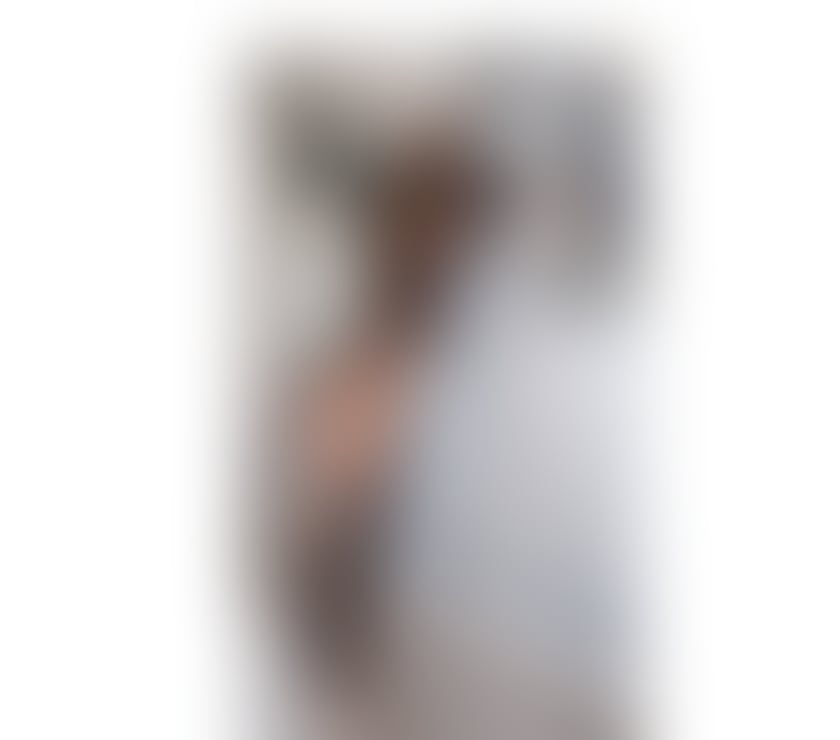 Escorts Somerset Taunton - Somerset - Photos for 👄 🔥 THE GIRL OF HIS DREAMS👠 GFE‼️ OWO‼️