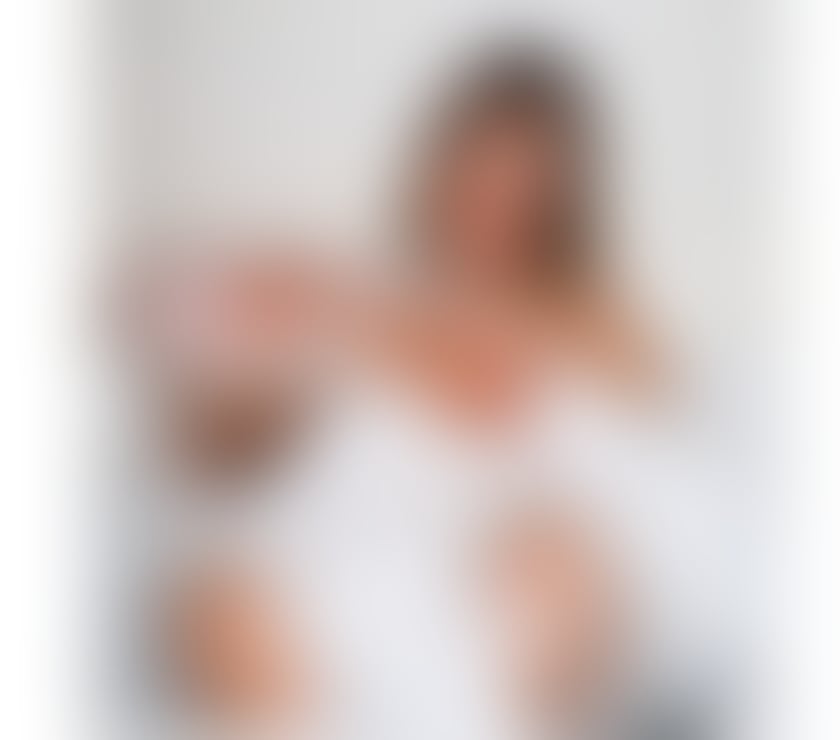 Escorts Somerset Taunton - Somerset - Photos for 👄 🔥 THE GIRL OF HIS DREAMS👠 GFE‼️ OWO‼️