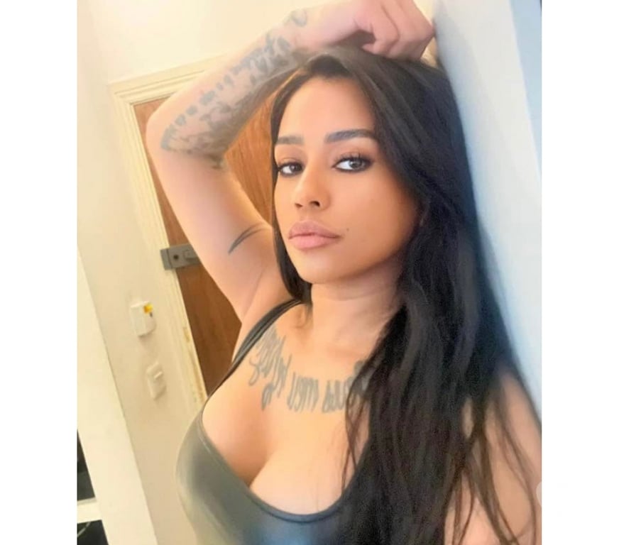 Escorts Lancashire Blackpool - Photos for 🔥🔥🔥SEXXY-SASHA ❤️❤️❤️❤️