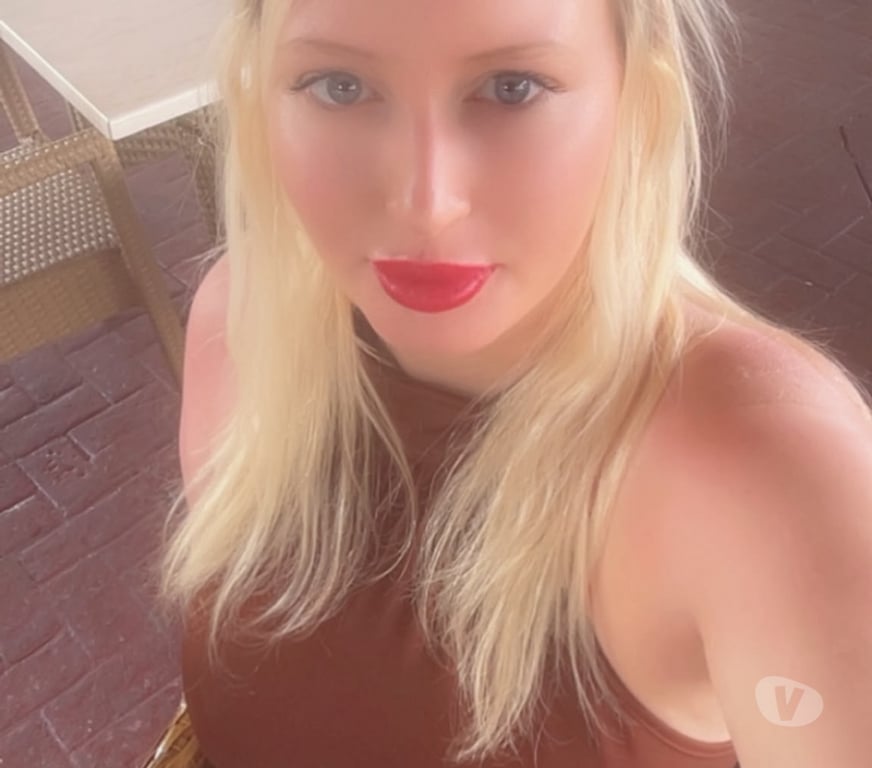 Escorts Moray Lossiemouth - Moray - Photos for Scottish blonde visiting Lossiemouth