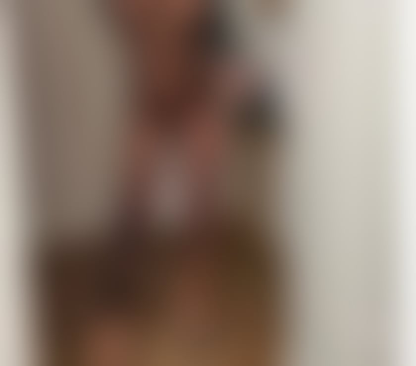 Escorts Central London Knightsbridge - Central London - Photos for 💄Mistress💄Fentasy⛓️MISTERIOUS 🪱wap⛓️