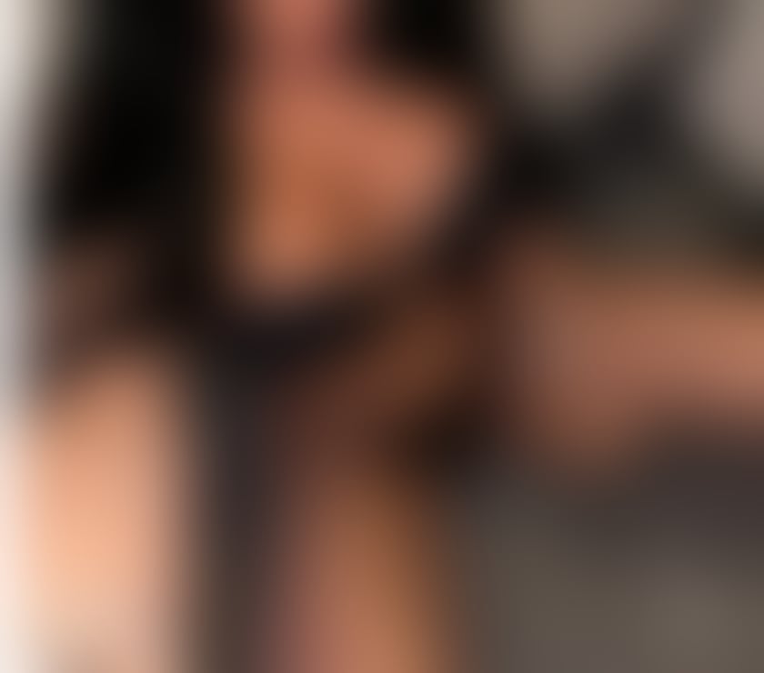 Escorts Central London Knightsbridge - Central London - Photos for 💄Mistress💄Fentasy⛓️MISTERIOUS 🪱wap⛓️