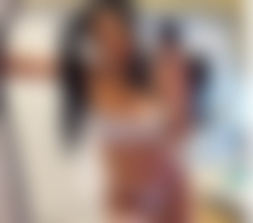 Escorts Central London Knightsbridge - Central London - Photos for 💄Mistress💄Fentasy⛓️MISTERIOUS 🪱wap⛓️