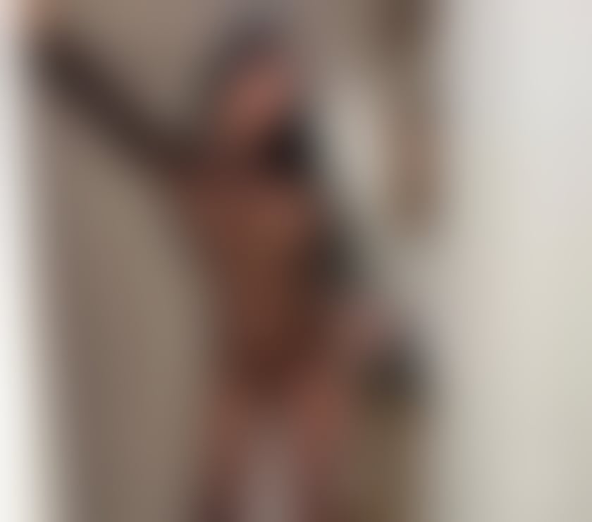 Escorts Central London Knightsbridge - Central London - Photos for 💄Mistress💄Fentasy⛓️MISTERIOUS 🪱wap⛓️