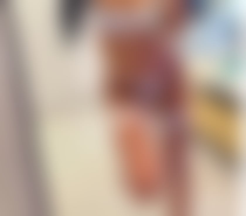 Escorts Central London Knightsbridge - Central London - Photos for 💄Mistress💄Fentasy⛓️MISTERIOUS 🪱wap⛓️