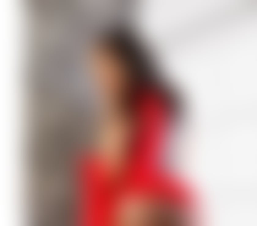 Escorts Tyne and Wear Newcastle upon Tyne - Photos for Naughty Colombian transsexual completes huge endowment