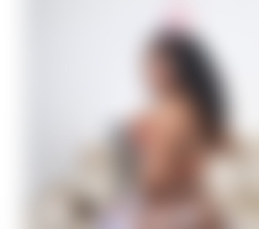 Escorts Tyne and Wear Newcastle upon Tyne - Photos for Naughty Colombian transsexual completes huge endowment