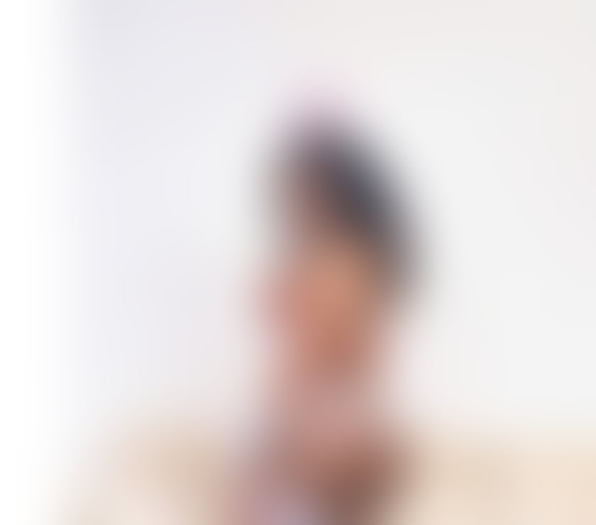 Escorts Tyne and Wear Newcastle upon Tyne - Photos for Naughty Colombian transsexual completes huge endowment
