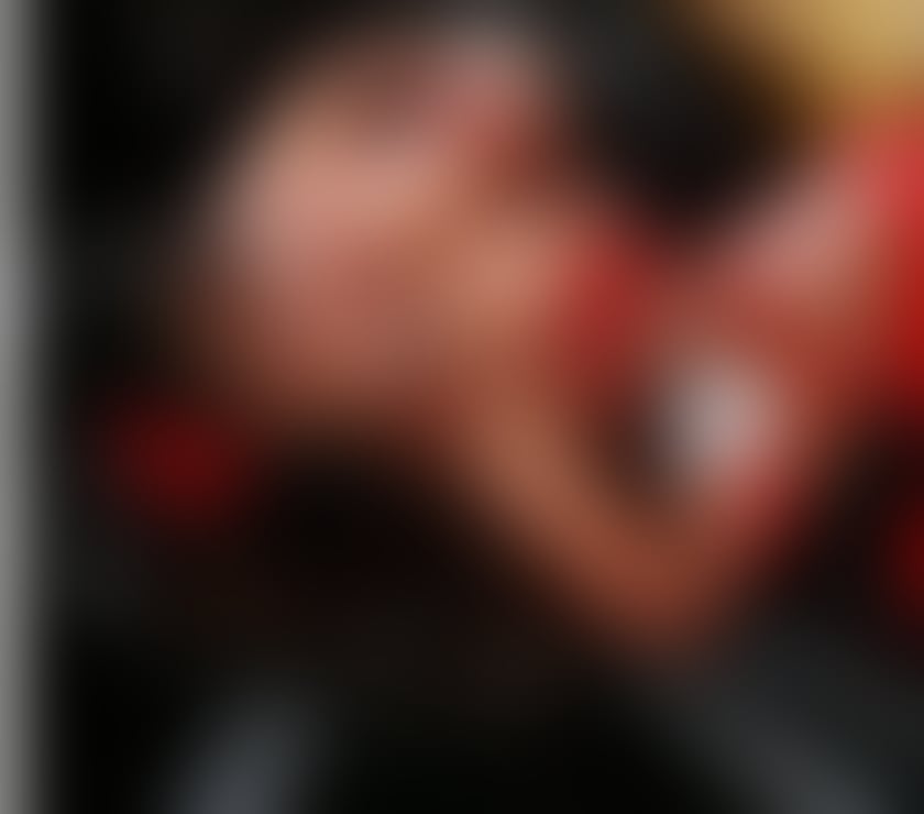 Escorts Tyne and Wear Newcastle upon Tyne - Photos for Naughty Colombian transsexual completes huge endowment