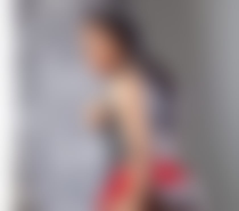 Escorts Tyne and Wear Newcastle upon Tyne - Photos for Naughty Colombian transsexual completes huge endowment