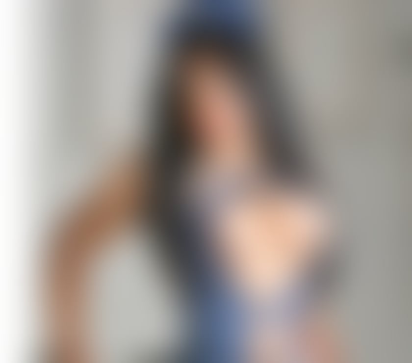 Escorts Tyne and Wear Newcastle upon Tyne - Photos for Naughty Colombian transsexual completes huge endowment