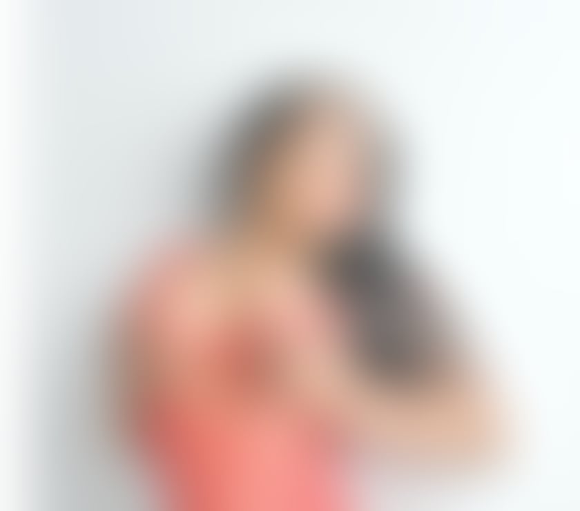Escorts Tyne and Wear Newcastle upon Tyne - Photos for Naughty Colombian transsexual completes huge endowment