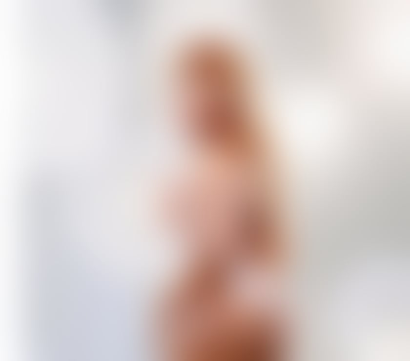 Trans Escorts Tyne and Wear Newcastle upon Tyne - Photos for Raiza Beautiful Discreet Party shemale Girl 🍆🍆🍆🍆