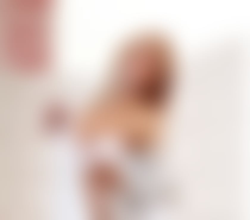 Trans Escorts Tyne and Wear Newcastle upon Tyne - Photos for Raiza Beautiful Discreet Party shemale Girl 🍆🍆🍆🍆