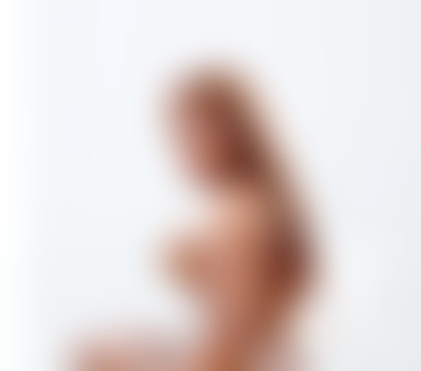 Trans Escorts Tyne and Wear Newcastle upon Tyne - Photos for Raiza Beautiful Discreet Party shemale Girl 🍆🍆🍆🍆