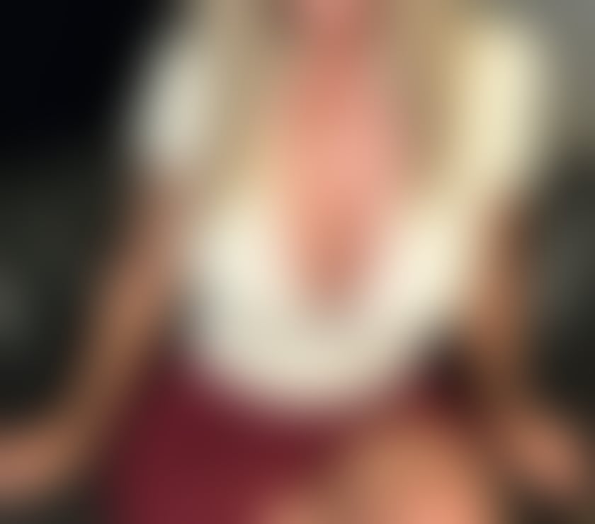 Escorts Ealing Greenford - Ealing - Photos for ❤️New sexy Sofy in london❤️
