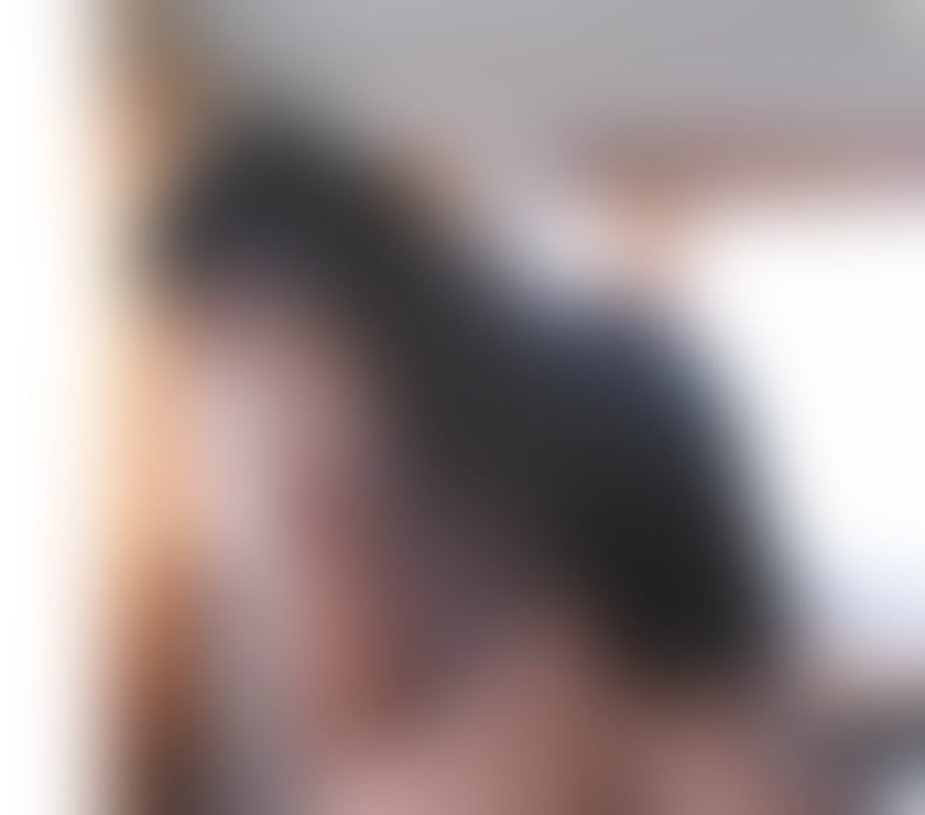 Trans Escorts Tyne and Wear Newcastle upon Tyne - Photos for TS P@RTY💋UP AND DOWN💥FULL SERVICE