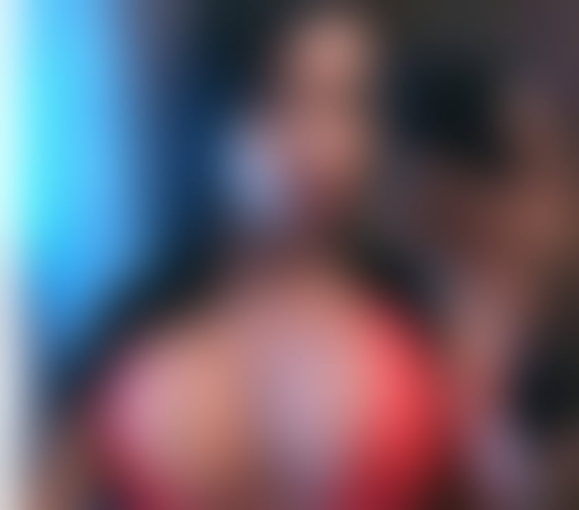 Trans Escorts Tyne and Wear Newcastle upon Tyne - Photos for TS P@RTY💋UP AND DOWN💥FULL SERVICE