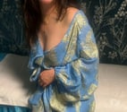 Lovely Chinese massage keen to please you in Wallsend