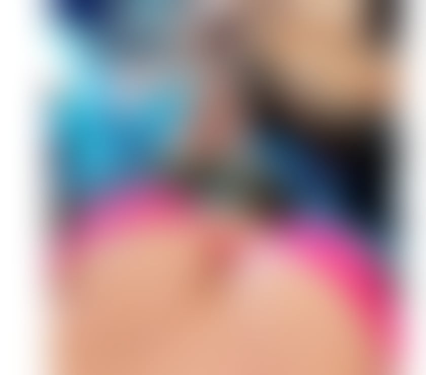 Escorts North West London Harrow - Photos for HOT RIA ( Desi Queen )