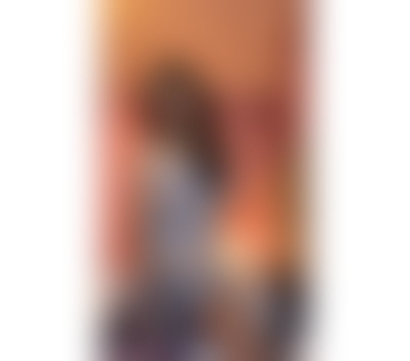 Escorts Tyne and Wear North Tyneside - Photos for SEXY EMMA THAI LADYBOY 👉TS 💯🍆🍆🌈IN NE30