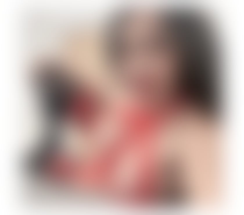 Escorts Tyne and Wear North Tyneside - Photos for SEXY EMMA THAI LADYBOY 👉TS 💯🍆🍆🌈IN NE30
