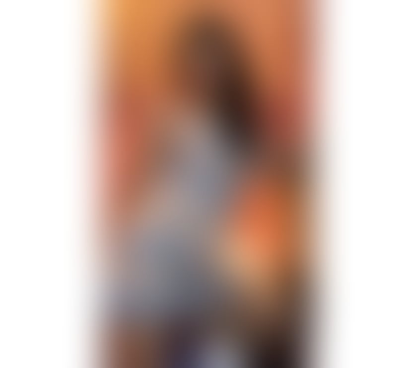Escorts Tyne and Wear North Tyneside - Photos for SEXY EMMA THAI LADYBOY 👉TS 💯🍆🍆🌈IN NE30
