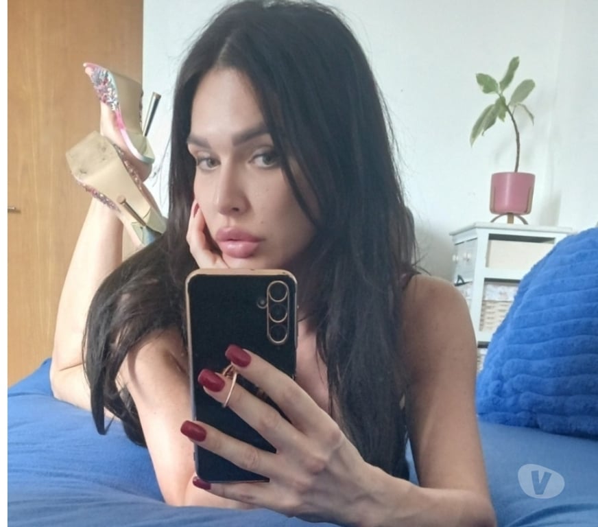 Escorts South West London Norbury - South West London - Photos for Polish Annaxxxx