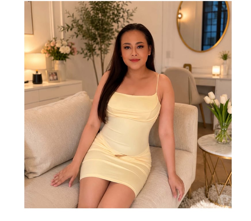 Escorts Conwy Colwyn Bay - Conwy - Photos for RAYA THAI GIRL - massage service x