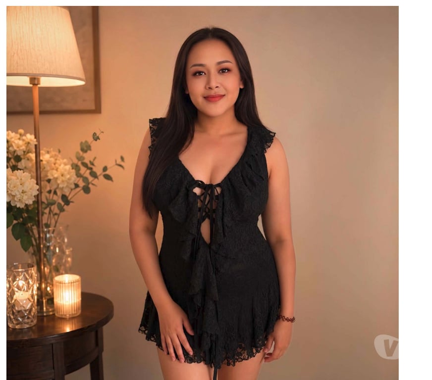 Escorts Conwy Colwyn Bay - Conwy - Photos for RAYA THAI GIRL - massage service x