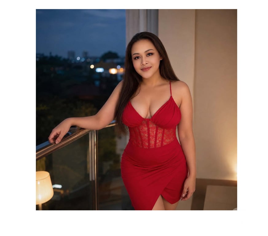 Escorts Conwy Colwyn Bay - Conwy - Photos for RAYA THAI GIRL - massage service x