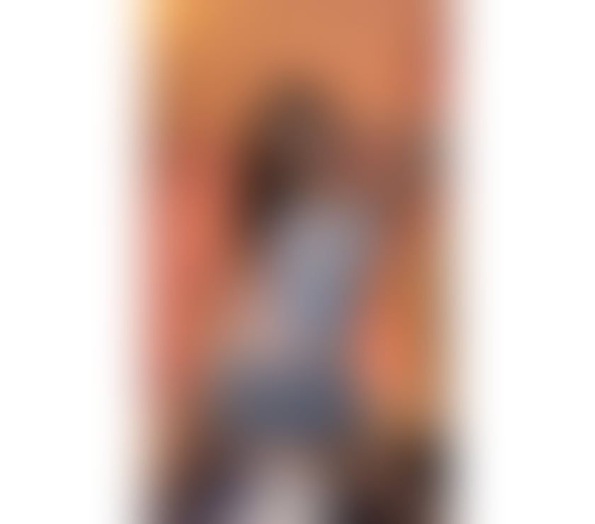Trans Escorts Tyne and Wear North Tyneside - Photos for SEXY EMMA THAI LADYBOY 👉TS 💯🍆🍆🌈IN NE30