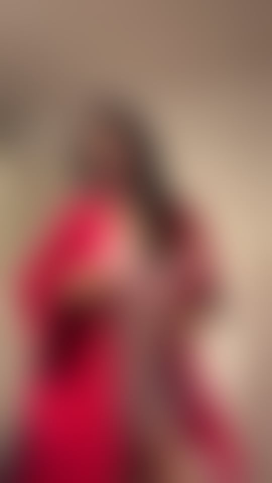 Trans Escorts Tyne and Wear North Tyneside - 