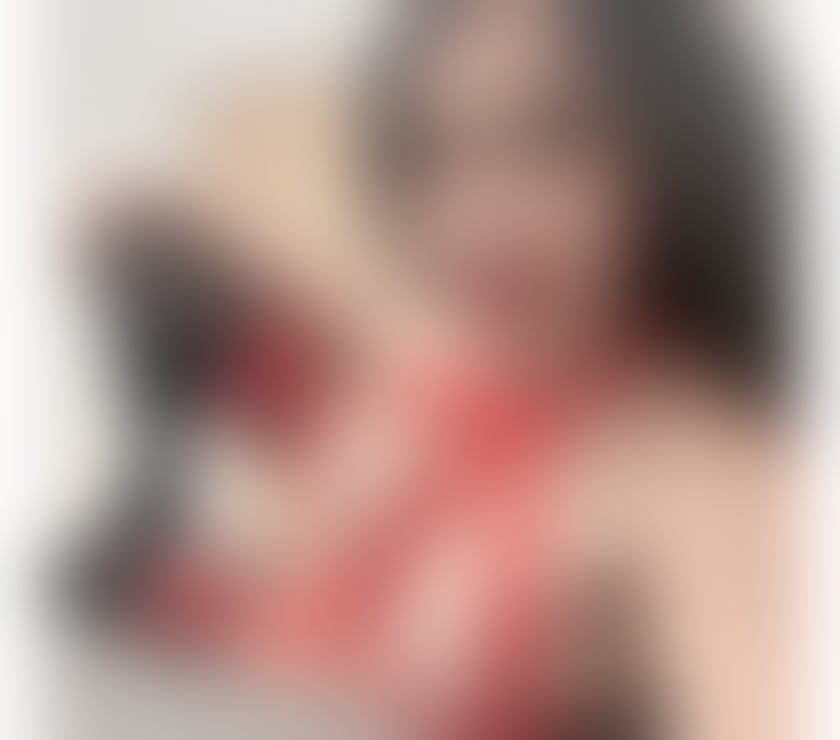 Trans Escorts Tyne and Wear North Tyneside - Photos for SEXY EMMA THAI LADYBOY 👉TS 💯🍆🍆🌈IN NE30
