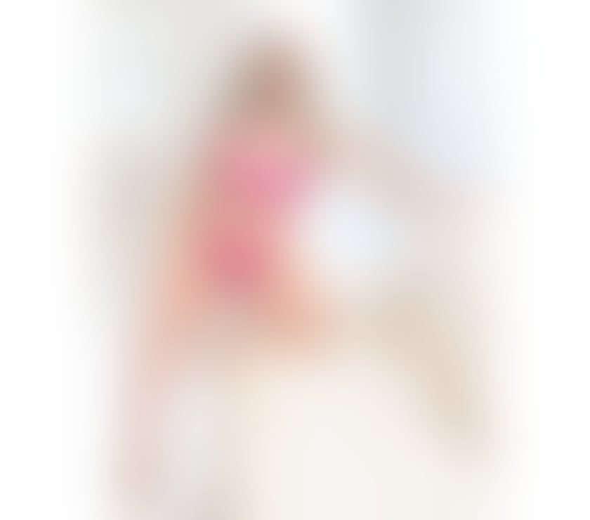 Escorts Suffolk Ipswich - Photos for A HOT NEW BLONDE BOMBSHELL IN TOWN !! REAL PICTURE