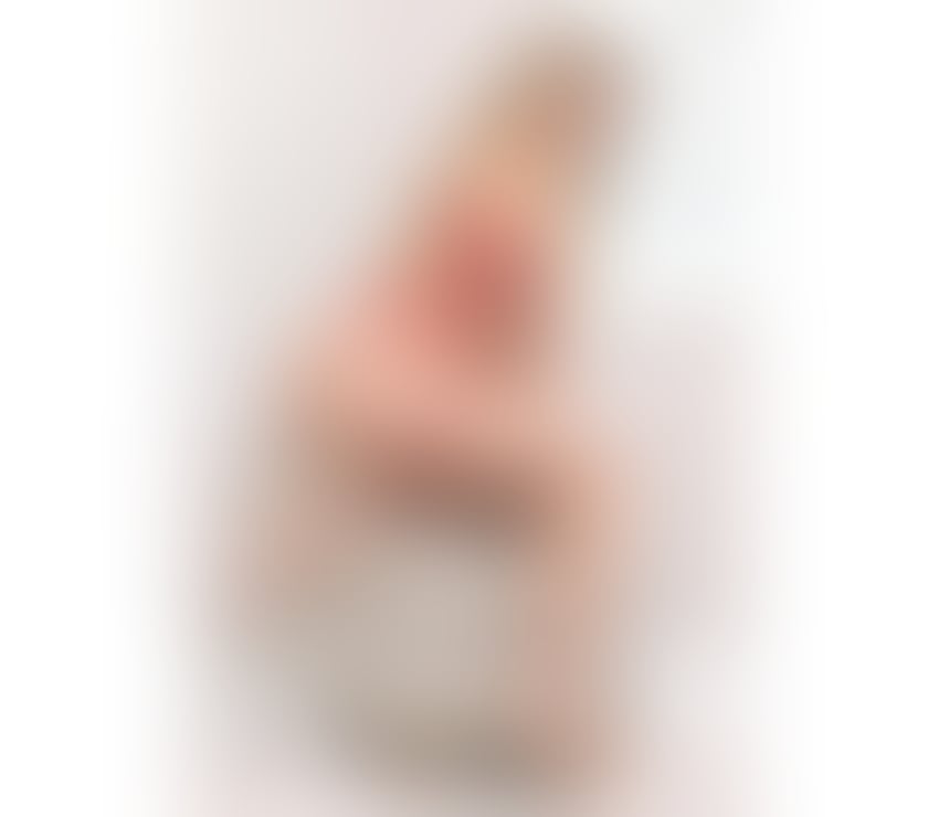 Escorts Suffolk Ipswich - Photos for A HOT NEW BLONDE BOMBSHELL IN TOWN !! REAL PICTURE