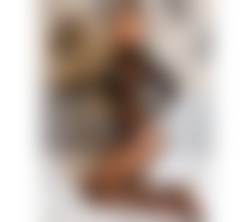 Escorts Suffolk Ipswich - Photos for A HOT NEW BLONDE BOMBSHELL IN TOWN !! REAL PICTURE