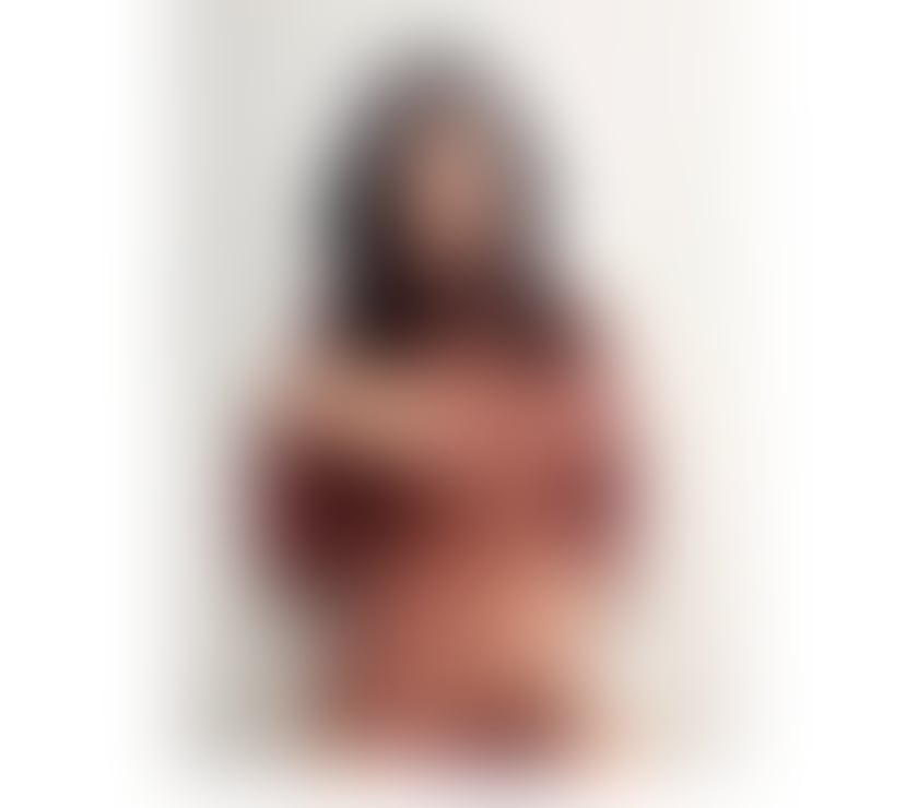 Escorts Devon Exeter - Photos for Hi Gentlemen I’m a Thai Bella in town xx