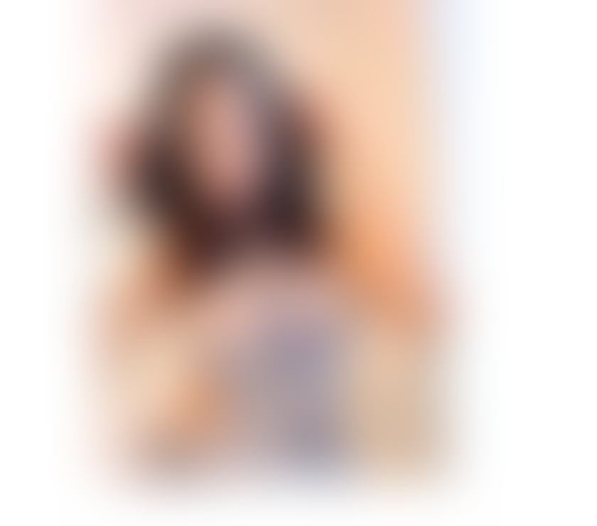 Escorts Devon Exeter - Photos for Hi Gentlemen I’m a Thai Bella in town xx