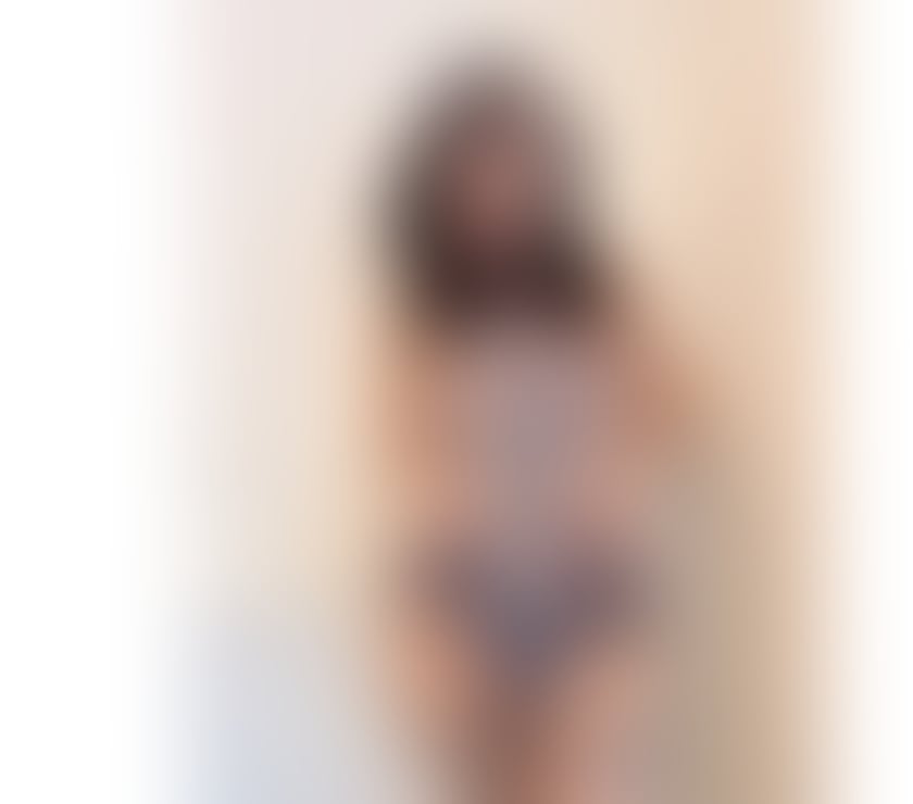 Escorts Devon Exeter - Photos for Hi Gentlemen I’m a Thai Bella in town xx