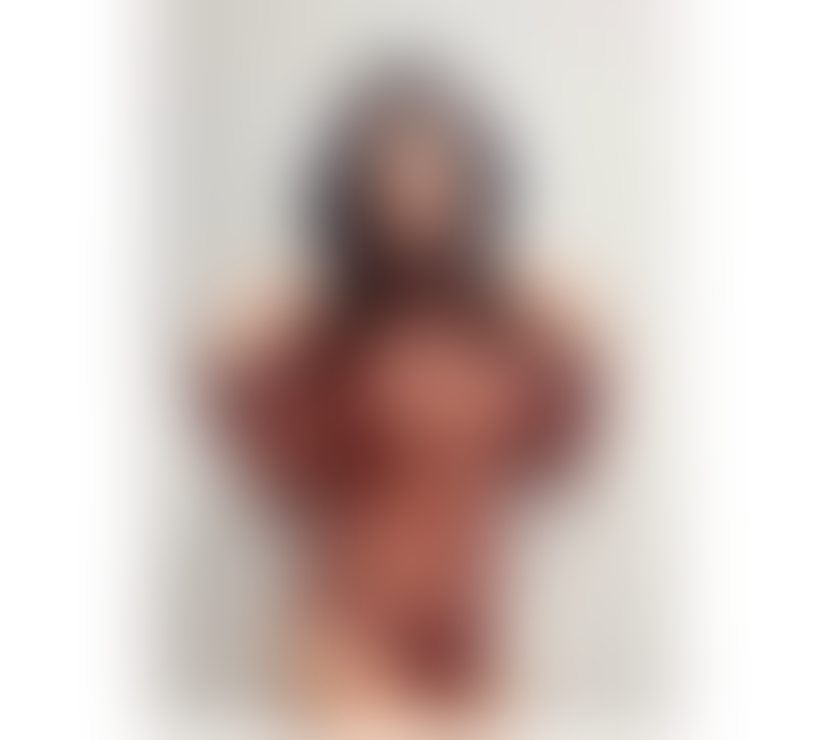 Escorts Devon Exeter - Photos for Hi Gentlemen I’m a Thai Bella in town xx