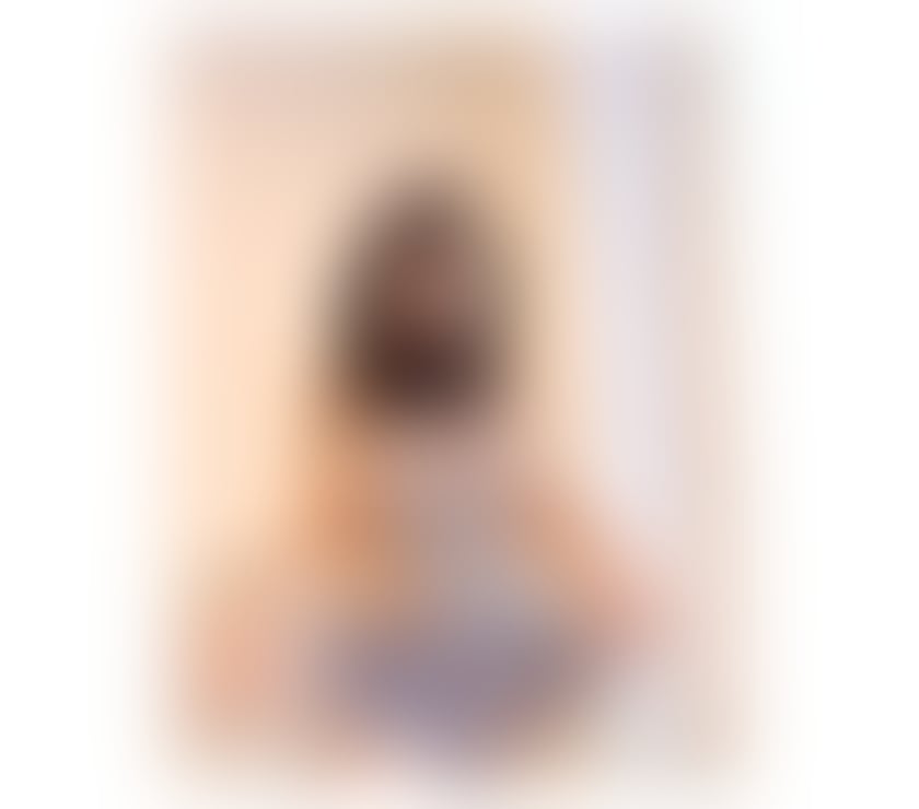 Escorts Devon Exeter - Photos for Hi Gentlemen I’m a Thai Bella in town xx