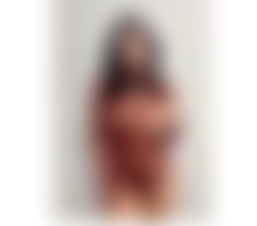 Escorts Devon Exeter - Photos for Hi Gentlemen I’m a Thai Bella in town xx